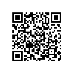 RWR81N45R3FRRSL QRCode