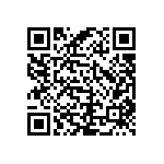 RWR81N4640FRB12 QRCode