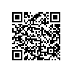 RWR81N4640FRBSL QRCode