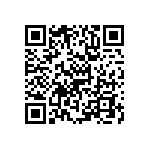 RWR81N4640FRRSL QRCode