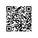 RWR81N4640FRS73 QRCode