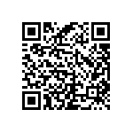 RWR81N4640FSS73 QRCode