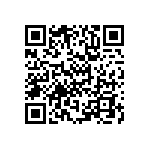 RWR81N46R4FRRSL QRCode