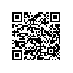 RWR81N46R4FRS73 QRCode