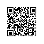 RWR81N47R0DRBSL QRCode