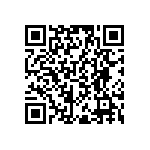 RWR81N47R5FSS73 QRCode