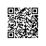 RWR81N4990FMB12 QRCode