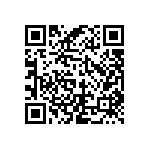 RWR81N4990FRS73 QRCode