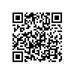 RWR81N4990FSBSL QRCode