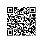 RWR81N49R9BRS70 QRCode