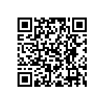 RWR81N49R9BSS70 QRCode