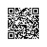 RWR81N49R9DRBSL QRCode