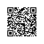 RWR81N49R9FMBSL QRCode