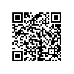 RWR81N4R02BRRSL QRCode