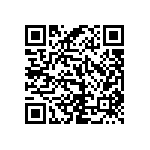 RWR81N4R02BRS70 QRCode