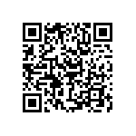 RWR81N4R02BRS73 QRCode