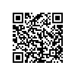 RWR81N4R02FSB12 QRCode