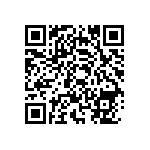 RWR81N4R02FSS70 QRCode