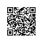 RWR81N4R07FSBSL QRCode