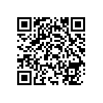 RWR81N4R12FSB12 QRCode