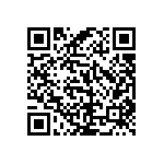 RWR81N4R12FSBSL QRCode