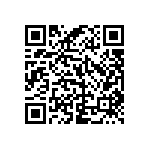 RWR81N4R17BRRSL QRCode