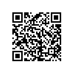 RWR81N4R22FRBSL QRCode