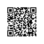 RWR81N4R22FRRSL QRCode