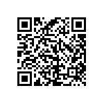 RWR81N4R32FRBSL QRCode