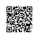 RWR81N4R32FRS70 QRCode