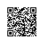 RWR81N4R32FSBSL QRCode