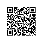 RWR81N4R53FRRSL QRCode