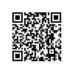 RWR81N4R53FRS70 QRCode