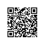 RWR81N4R53FRS73 QRCode