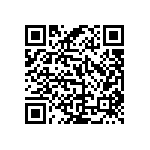 RWR81N4R53FSBSL QRCode