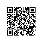 RWR81N4R53FSS70 QRCode