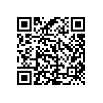 RWR81N4R64FRB12 QRCode