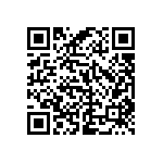 RWR81N4R64FRRSL QRCode