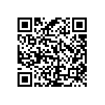 RWR81N4R70FSBSL QRCode