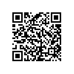 RWR81N4R70FSS70 QRCode