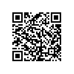 RWR81N4R70FSS73 QRCode