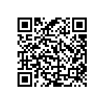 RWR81N4R75FRB12 QRCode