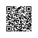 RWR81N4R87FSB12 QRCode