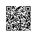 RWR81N4R87FSS70 QRCode