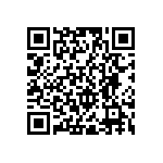 RWR81N4R99BRBSL QRCode