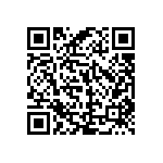 RWR81N4R99FRB12 QRCode