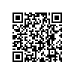 RWR81N4R99FSS70 QRCode