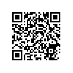 RWR81N50R0BRBSL QRCode