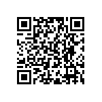 RWR81N51R0FSB12 QRCode