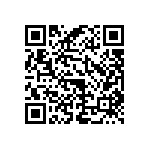 RWR81N51R1DPRSL QRCode